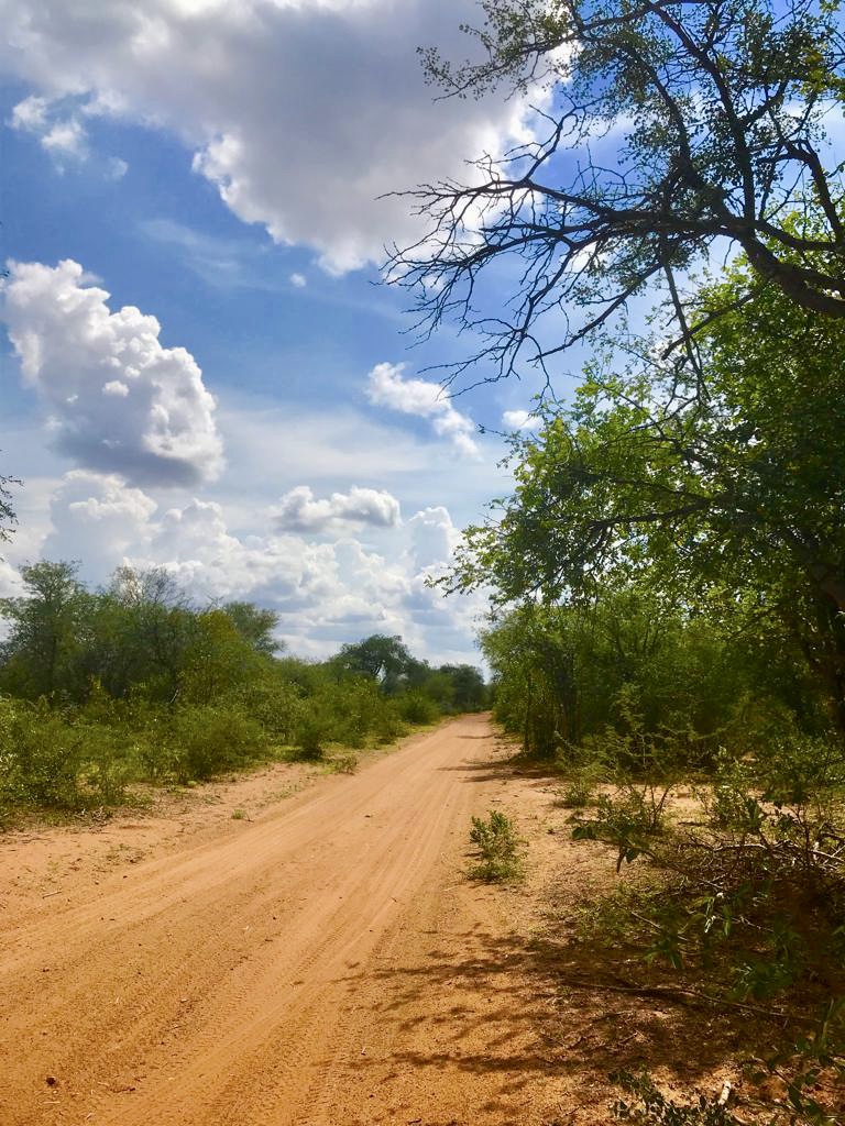 Commercial Property for Sale in Bakone Limpopo