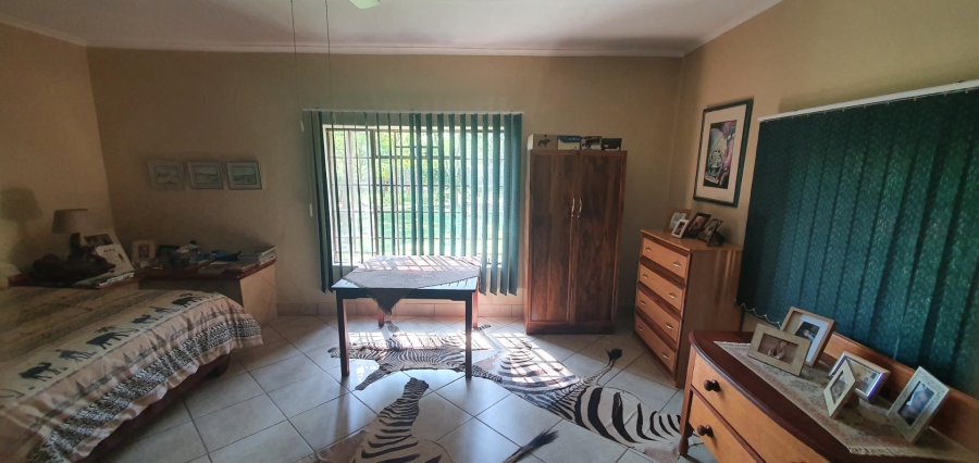 3 Bedroom Property for Sale in Mookgopong Limpopo