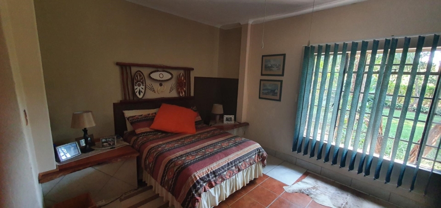 3 Bedroom Property for Sale in Mookgopong Limpopo