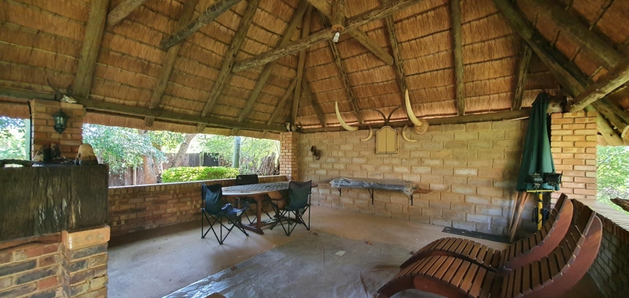3 Bedroom Property for Sale in Mookgopong Limpopo