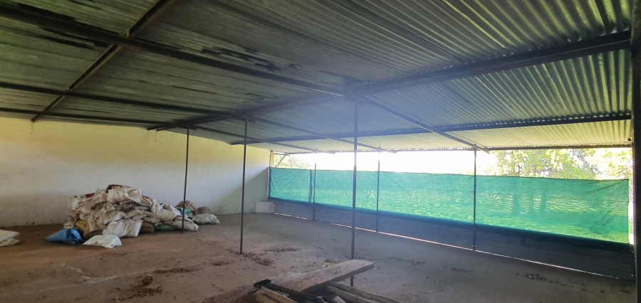 3 Bedroom Property for Sale in Mookgopong Limpopo