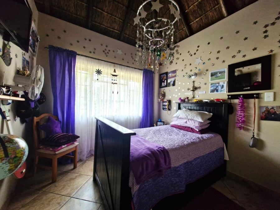 2 Bedroom Property for Sale in Mookgopong Limpopo