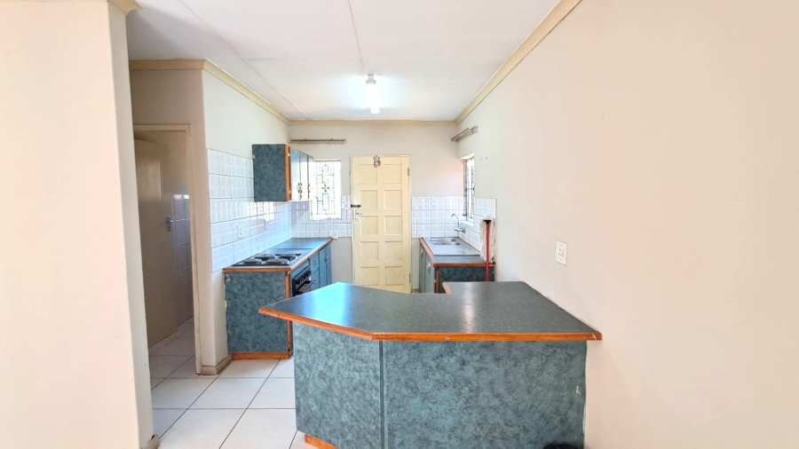 To Let 3 Bedroom Property for Rent in Bendor Limpopo