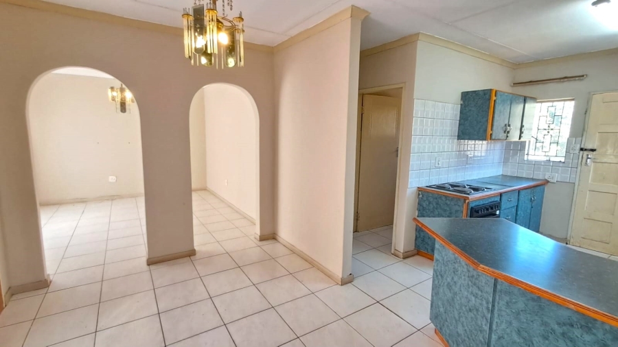 To Let 3 Bedroom Property for Rent in Bendor Limpopo