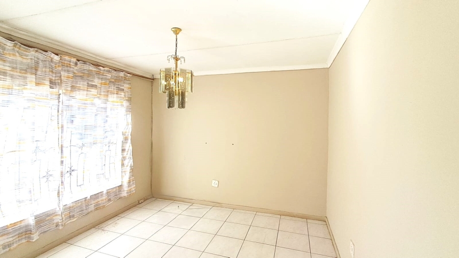 To Let 3 Bedroom Property for Rent in Bendor Limpopo