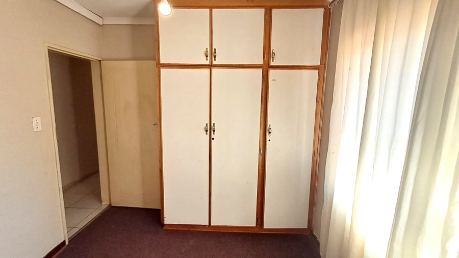 To Let 3 Bedroom Property for Rent in Bendor Limpopo