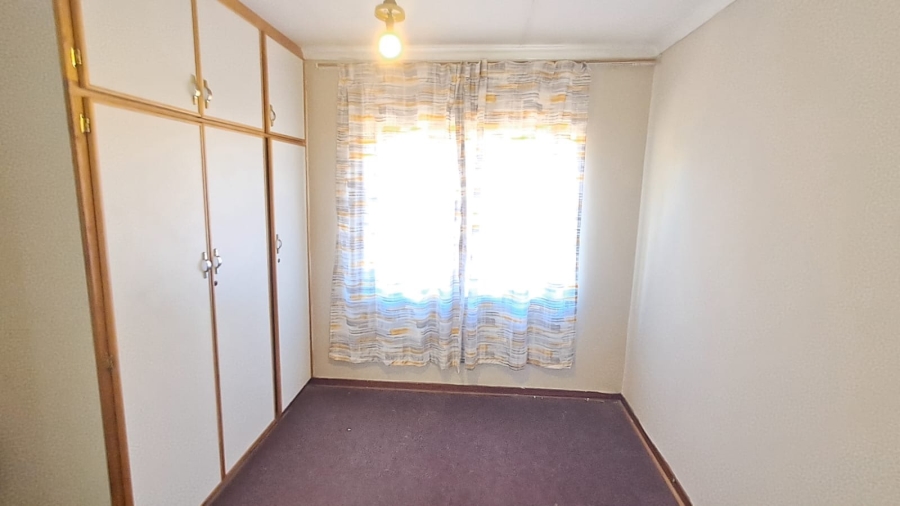 To Let 3 Bedroom Property for Rent in Bendor Limpopo