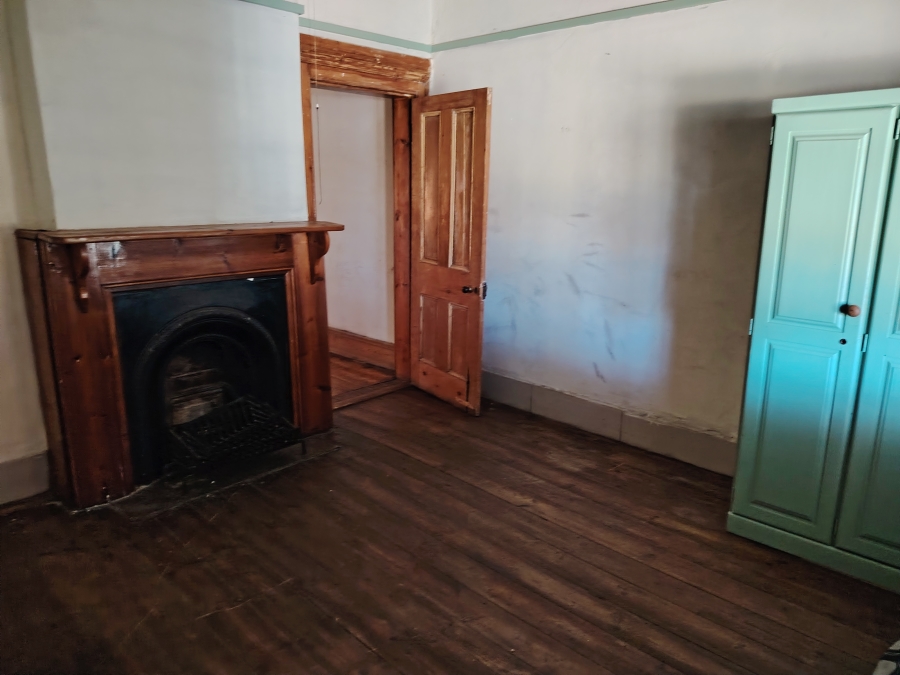 3 Bedroom Property for Sale in Vaalwater Limpopo