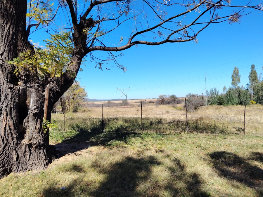 3 Bedroom Property for Sale in Vaalwater Limpopo