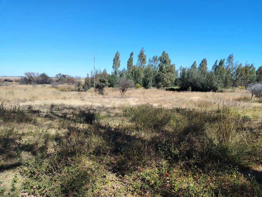 3 Bedroom Property for Sale in Vaalwater Limpopo