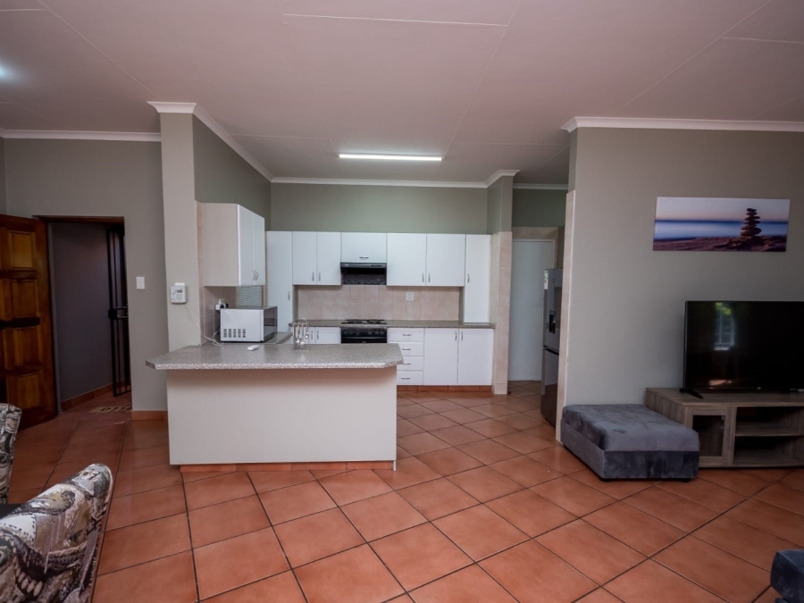 To Let 3 Bedroom Property for Rent in Mokopane Central Limpopo