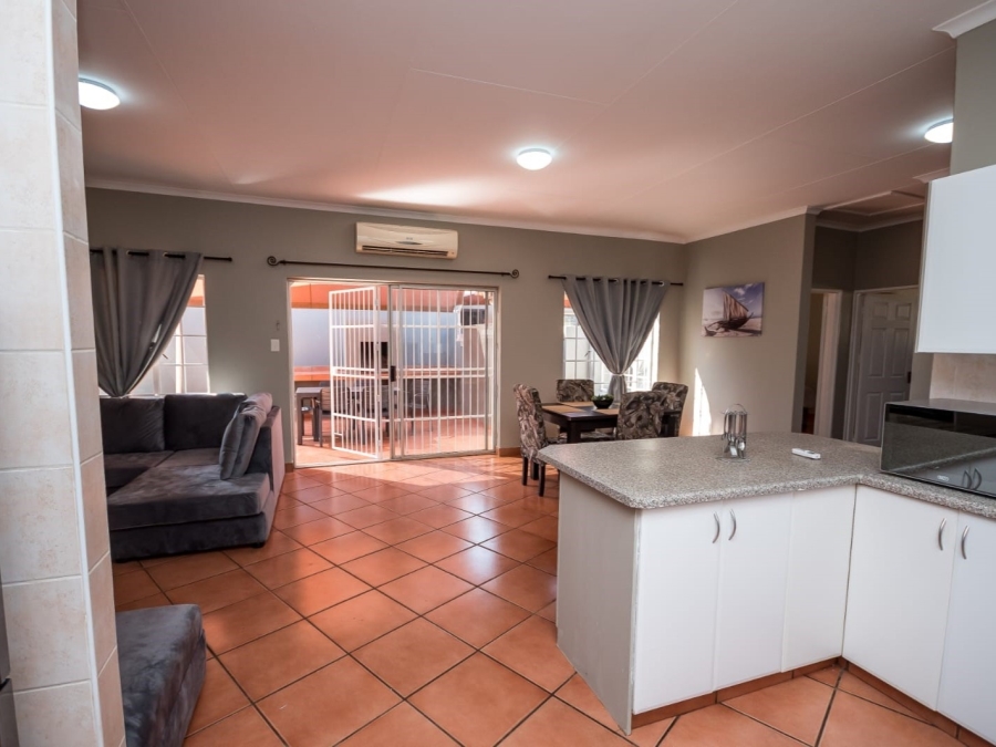 To Let 3 Bedroom Property for Rent in Mokopane Central Limpopo