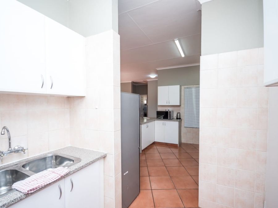 To Let 3 Bedroom Property for Rent in Mokopane Central Limpopo
