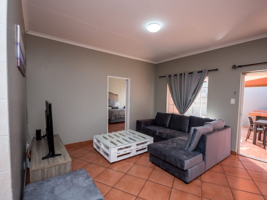 To Let 3 Bedroom Property for Rent in Mokopane Central Limpopo