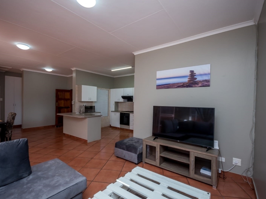 To Let 3 Bedroom Property for Rent in Mokopane Central Limpopo