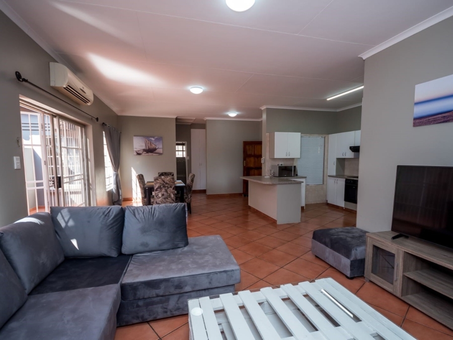 To Let 3 Bedroom Property for Rent in Mokopane Central Limpopo