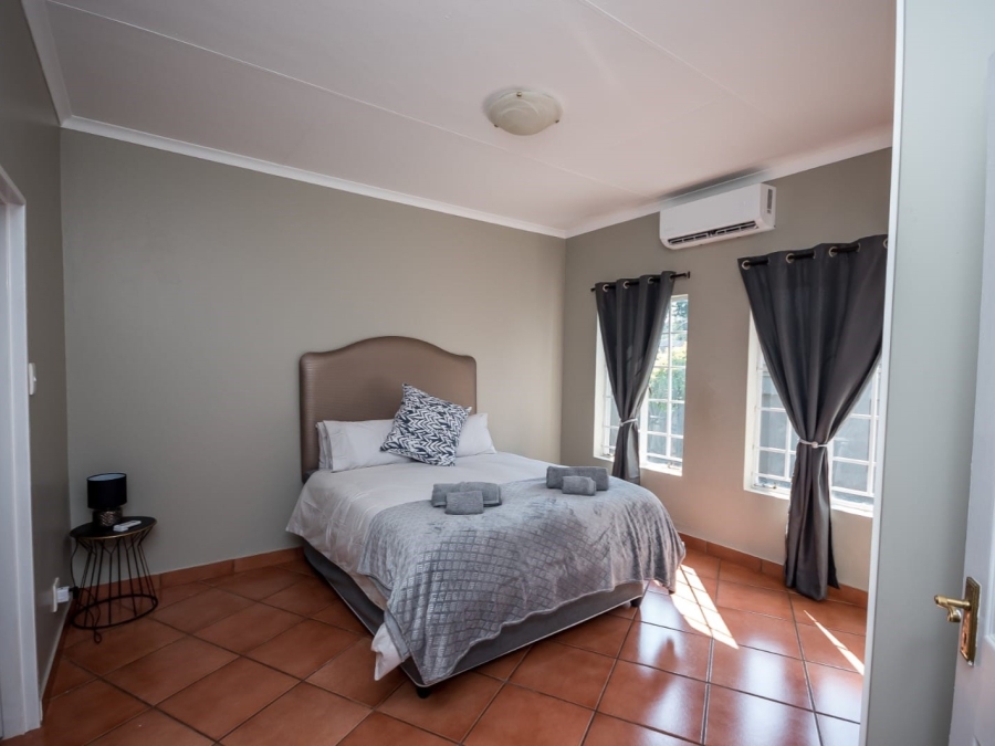 To Let 3 Bedroom Property for Rent in Mokopane Central Limpopo