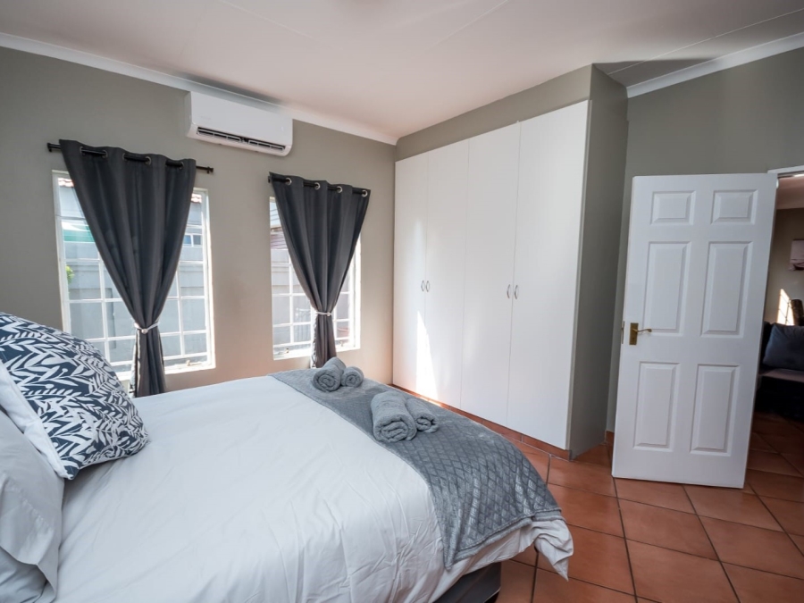 To Let 3 Bedroom Property for Rent in Mokopane Central Limpopo
