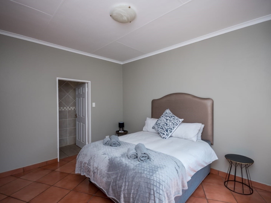 To Let 3 Bedroom Property for Rent in Mokopane Central Limpopo
