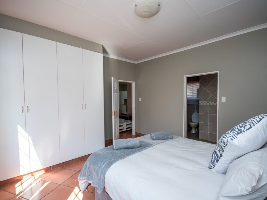 To Let 3 Bedroom Property for Rent in Mokopane Central Limpopo