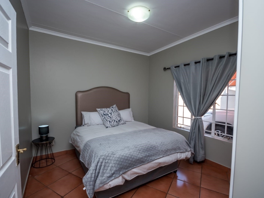 To Let 3 Bedroom Property for Rent in Mokopane Central Limpopo