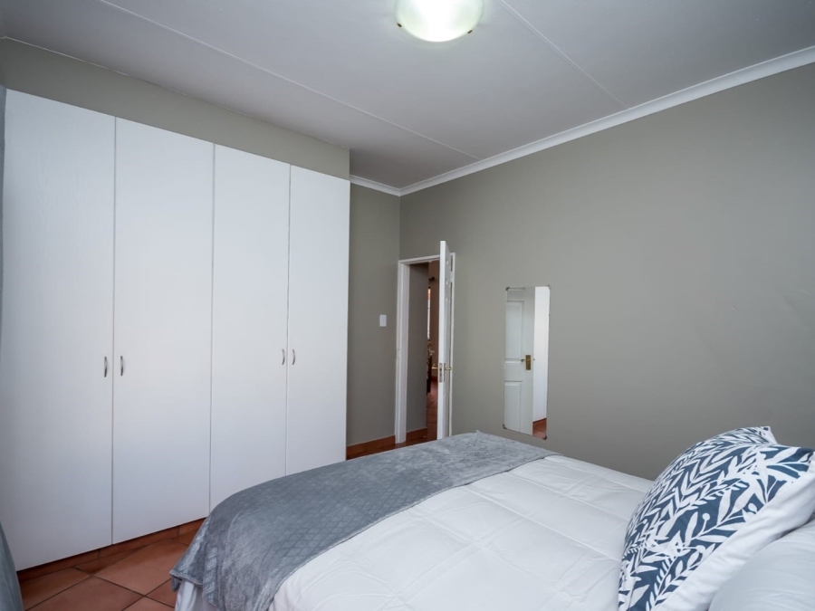 To Let 3 Bedroom Property for Rent in Mokopane Central Limpopo