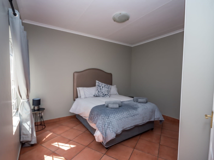 To Let 3 Bedroom Property for Rent in Mokopane Central Limpopo
