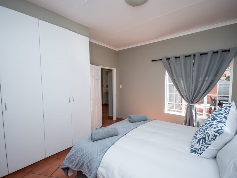 To Let 3 Bedroom Property for Rent in Mokopane Central Limpopo