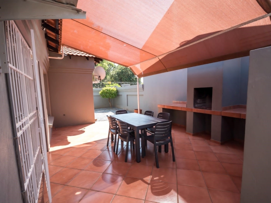 To Let 3 Bedroom Property for Rent in Mokopane Central Limpopo