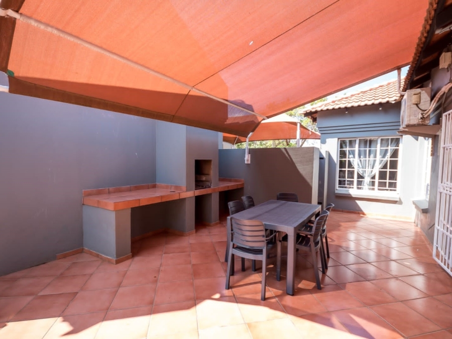 To Let 3 Bedroom Property for Rent in Mokopane Central Limpopo