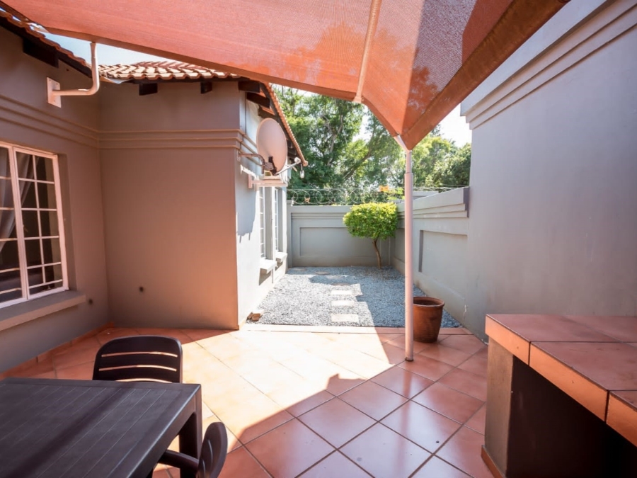 To Let 3 Bedroom Property for Rent in Mokopane Central Limpopo