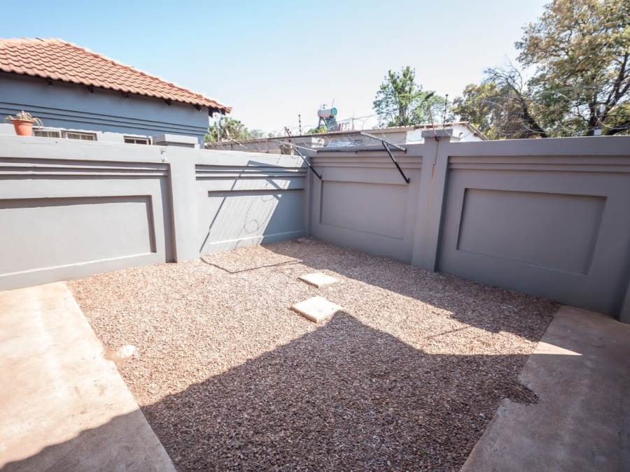 To Let 3 Bedroom Property for Rent in Mokopane Central Limpopo