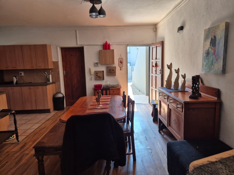 1 Bedroom Property for Sale in Polokwane Central Limpopo