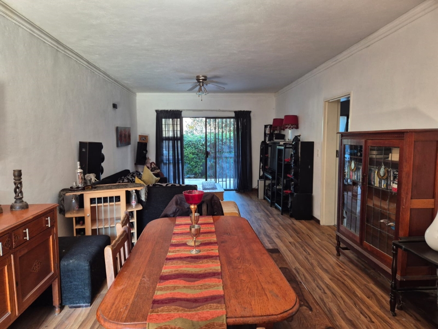 1 Bedroom Property for Sale in Polokwane Central Limpopo