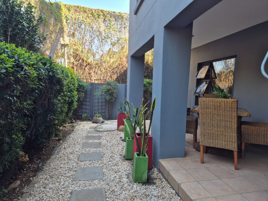 1 Bedroom Property for Sale in Polokwane Central Limpopo