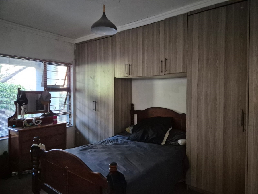 1 Bedroom Property for Sale in Polokwane Central Limpopo