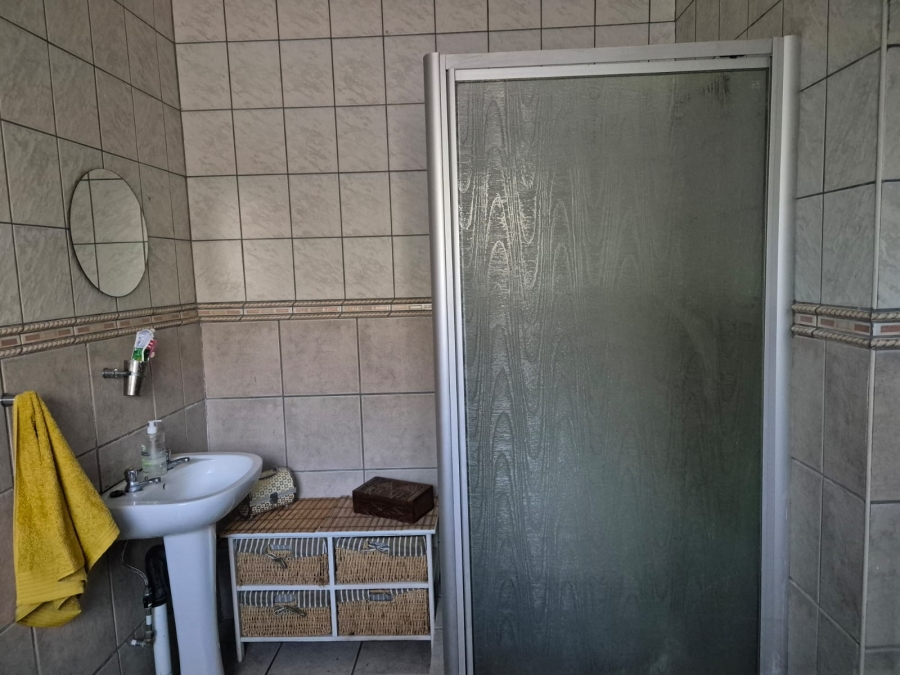 1 Bedroom Property for Sale in Polokwane Central Limpopo