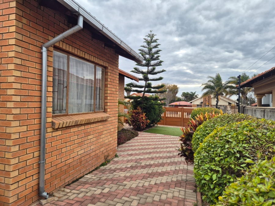 3 Bedroom Property for Sale in Ivy Park Limpopo
