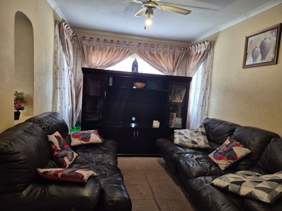 3 Bedroom Property for Sale in Ivy Park Limpopo