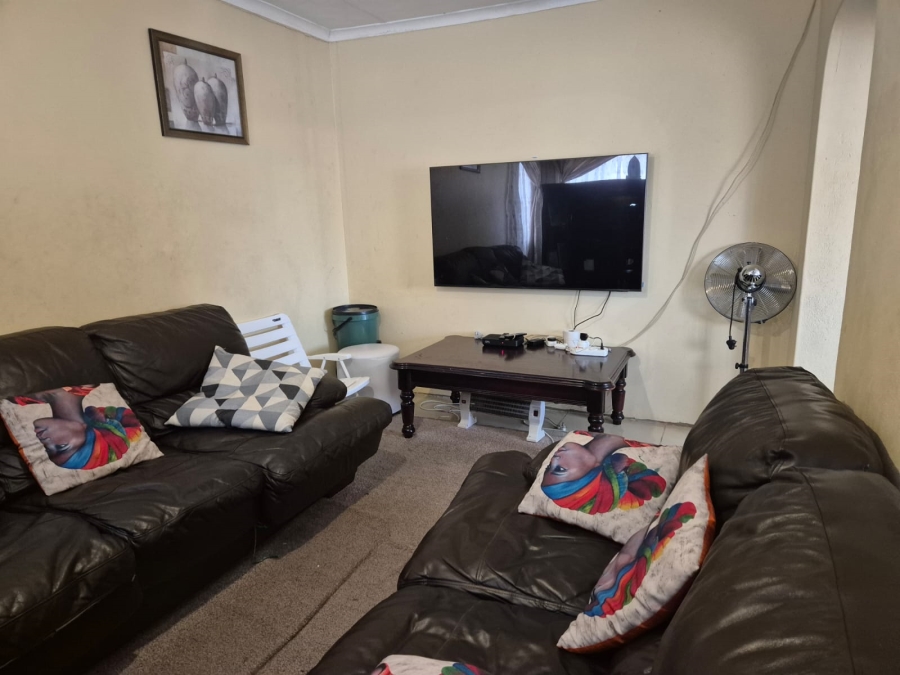 3 Bedroom Property for Sale in Ivy Park Limpopo