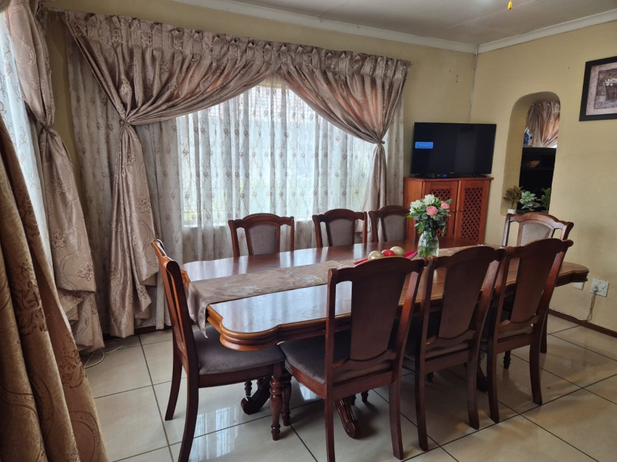 3 Bedroom Property for Sale in Ivy Park Limpopo