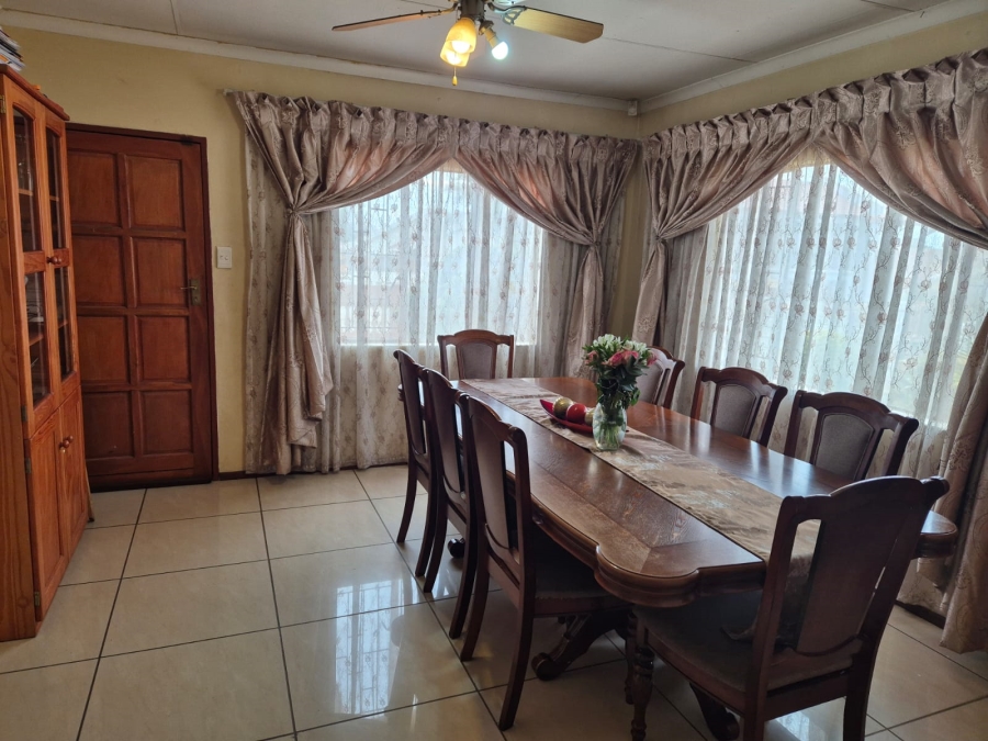 3 Bedroom Property for Sale in Ivy Park Limpopo