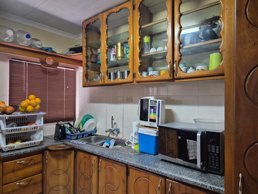 3 Bedroom Property for Sale in Ivy Park Limpopo