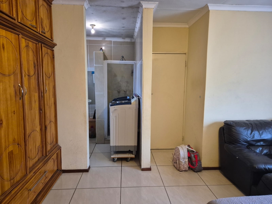 3 Bedroom Property for Sale in Ivy Park Limpopo