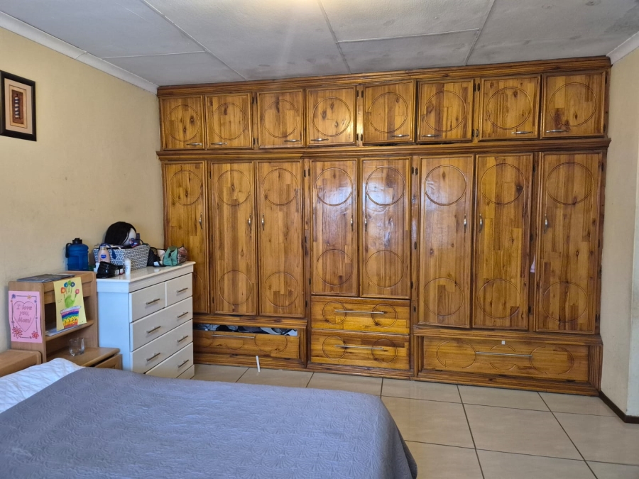 3 Bedroom Property for Sale in Ivy Park Limpopo