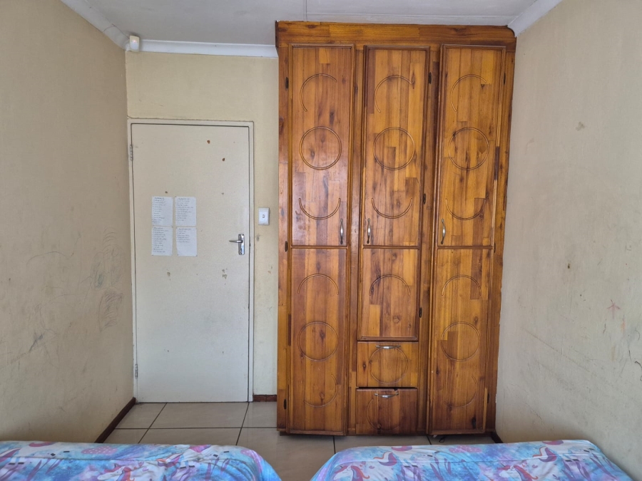 3 Bedroom Property for Sale in Ivy Park Limpopo