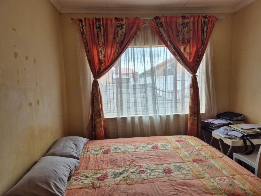 3 Bedroom Property for Sale in Ivy Park Limpopo