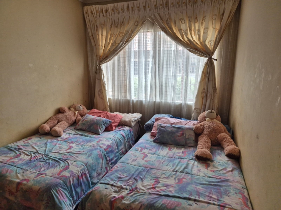 3 Bedroom Property for Sale in Ivy Park Limpopo