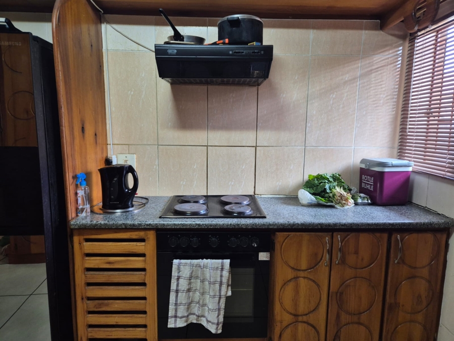 3 Bedroom Property for Sale in Ivy Park Limpopo