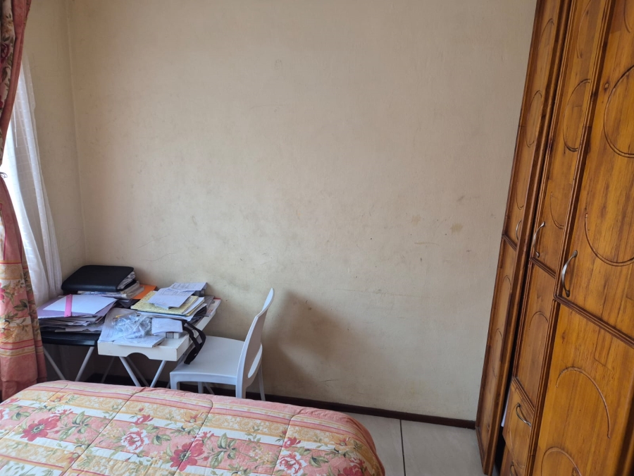 3 Bedroom Property for Sale in Ivy Park Limpopo